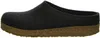 Haflinger Grizzly Torben Damen, Herren Wollfilz Hausschuhe Produktbild-Vorschau 55