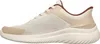 Skechers Bounder 2.0 Torvan Sneakers Herren Produktbild-Vorschau 2