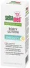 Sebamed Body Lotion Omega Soin hydratant pour peaux sèches Voir les images du produit 9