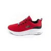 Skechers Vapor Foam 232625-RDBK, Sneaker, Herren, Rot, Produktbild-Vorschau 1
