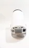 Led Projektor Magcubic Hy300 Weiss - Android 11, 130 Zoll, Produktbild-Vorschau 8