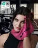 Serviette de refroidissement Fit-Flip en microfibre pour le Voir les images du produit 5