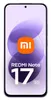 Xiaomi Redmi Note 17 5G, color Azul Celeste, 6G RAM, 256G Vista previa de la imagen del producto 3