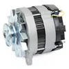 RIDEX 4G1307 Lichtmaschine Generator LiMa 50A 14V für Produktbild-Vorschau 3
