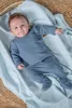 Baby's Only Hose Pure - Caramel - 62 - 100% Baumwolle Produktbild-Vorschau 5