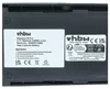 vhbw Akku kompatibel mit Nokia 1260i, 5120, 1260, 1261, Produktbild-Vorschau 5