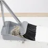 RealG RC-K-1253 Reinigungssatz: Besen, Schaufel, Produktbild-Vorschau 9
