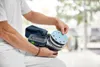 Festool ETSC 2 125-Basic akumulatorowa szlifierka Podgląd zdjęcia produktu 24