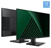 MSI Pro MP245G LCD-Monitor 23,8" FullHD IPS 100Hz Schwarz Produktbild-Vorschau 2