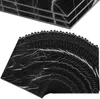 UISEBRT 54 kusů vinylové podlahy 30 x 30 cm DIY samolepicí Náhled obrázku produktu 1