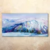 Coloray Glasbild 140x70  Wandbild Glasbilder Kunstdruck Produktbild-Vorschau 2