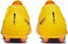 Chaussures Nike Jr Vapor 15 Club Fg mg DJ5958780 Voir les images du produit 5