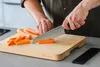 Couteau Santoku 18 cm avec étui, KitchenAid Voir les images du produit 7