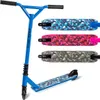 LifeGoods StuntRider - Stunt Scooter - Tretroller ab 8 Produktbild-Vorschau 1