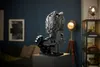 LEGO MARVEL 76215 Black Panther Anteprima dell’immagine prodotto 8