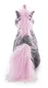 Nici, Einhorn Diamond Dust stehend, 4fach sortiert : Nici, Produktbild-Vorschau 3