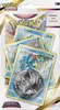 Pokémon TCG: SWSH10 Astral Radiance - Premium Checklane Náhled obrázku produktu 3