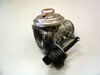 WAHLER 7283D/1 AGR-Ventil mit Dichtungen für VW POLO (9N) Produktbild-Vorschau 2