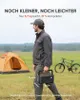 Jackery E500 V2 mit 100W Solarpanel, 512 Wh Tragbare Produktbild-Vorschau 4