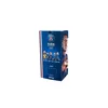 MINIX, Paris Saint-Germain Kylian Mbappe figurka PVC 12 cm, Podgląd zdjęcia produktu 15