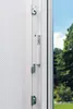 eQ-3 HomeMatic IP Tür-/Fensterkontakt verdecker Einbau Produktbild-Vorschau 26