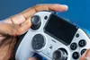 PS5 Controller NACON Revolution X Unlimited white Produktbild-Vorschau 10