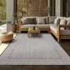 Outdoor Teppich,Unicolor - Einfarbig,Teppiche im modernen Náhled obrázku produktu 1