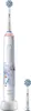 Oral-B Junior Pro Frozen Electric Toothbrush for Kids 6+ Produktbild-Vorschau 2