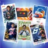 Formule 1 Turbo Attax 2026 verzamelkaarten, startpakket Productafbeelding-voorbeeld 5