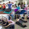 Professioneller Pilates-Wirbelsäulenkorrektor, tragbare Produktbild-Vorschau 6