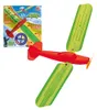 Günther Windspiel Turboprop Produktbild-Vorschau 3