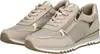 MARCO TOZZI Damen Sneaker mit Reißverschluss und losen Produktbild-Vorschau 8