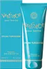Versace Dylan Turquoise Feme koupelový a sprchový gel 200 Náhled obrázku produktu 12