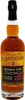 Planteray Original Dark 700ml 40% Vol. Produktbild-Vorschau 3
