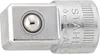 STAHLWILLE 11030003, 36 g Produktbild-Vorschau 3