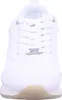 Schnürhalbschuh Sneaker (sportlich) 5390110010 Produktbild-Vorschau 14