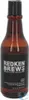 Redken Shampoo Redken Brews 3-in-1 Shampoo/Conditioner/Body Anteprima dell’immagine prodotto 6