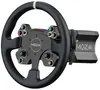 MOZA Racing R12 V2 + CS V2P – Direct Drive Simracing Set – Produktbild-Vorschau 1