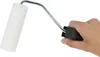 com-four® 13-teiliges Set Farbrollen mit Farbwanne, Produktbild-Vorschau 9