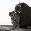 Samsung Galaxy Watch Ultra , 3,81 cm (1.5"), AMOLED, Náhled obrázku produktu 3
