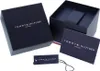 Tommy Hilfiger Baker 1710447 Herrenuhr Produktbild-Vorschau 23