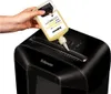 Fellowes Aktenvernichter-Öl 350 ml Produktbild-Vorschau 11