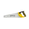 Säge Stanley Jet-Cut 500 mm Produktbild-Vorschau 22