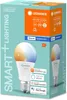 LEDVANCE 485198, Intelligentes Leuchtmittel, Bluetooth, Produktbild-Vorschau 9