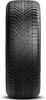 Pneumatiky PIRELLI 195/55 R16 91H CINTURATO WINTER 2 XL Náhľad obrázku produktu 4