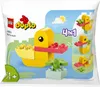 LEGO DUPLO 30673 Mon premier canard Voir les images du produit 2