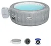 Bestway® LAY-Z-SPA® Whirlpool Honolulu AirJet™ 196 x 71 cm, Podgląd zdjęcia produktu 42