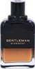 Givenchy Gentlemen Reserve Privee Edp 100Ml Produktbild-Vorschau 14