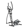 Zipro Crosstrainer Shox RS – Magnetischer Ellipsentrainer Produktbild-Vorschau 11