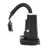 Adapter przyczepy, wtyczka przyczepy, adapter 4-drożny do Podgląd zdjęcia produktu 2